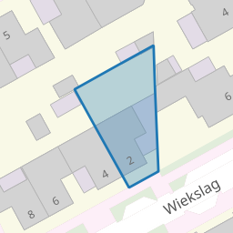 Perceel NTR00-L-1585