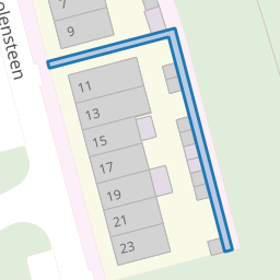 Perceel NTR00-L-1586