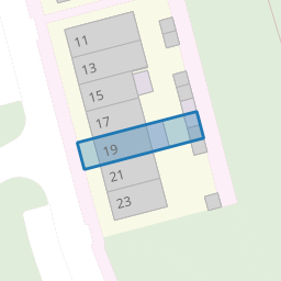 Perceel NTR00-L-1587