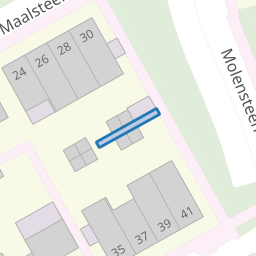 Perceel NTR00-L-1593