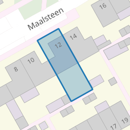 Perceel NTR00-L-1594