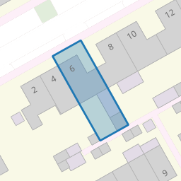 Perceel NTR00-L-1595