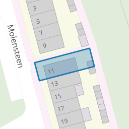 Perceel NTR00-L-1596