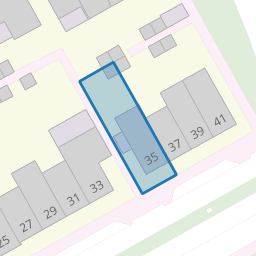 Perceel NTR00-L-1598