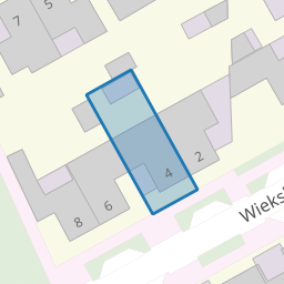 Perceel NTR00-L-1601