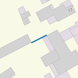 Perceel NTR00-L-1604