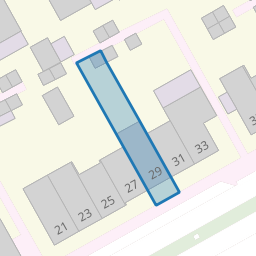 Perceel NTR00-L-1606