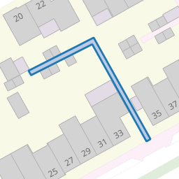 Perceel NTR00-L-1608