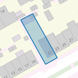 Perceel NTR00-L-1610