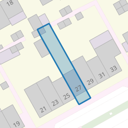 Perceel NTR00-L-1611