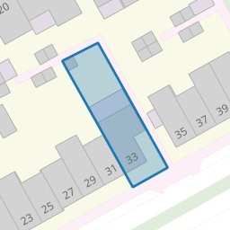 Perceel NTR00-L-1612