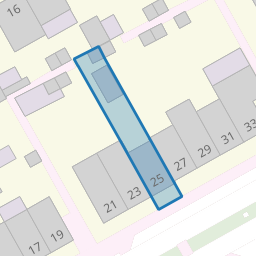 Perceel NTR00-L-1613