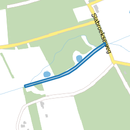 Perceel NTR00-L-1621