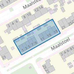 Perceel NTR00-L-1627