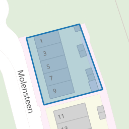 Perceel NTR00-L-1628