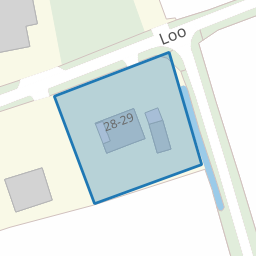 Perceel NTR00-L-1629