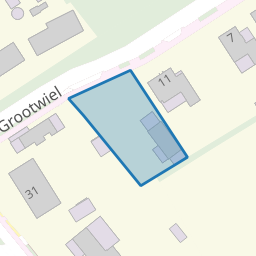 Perceel NTR00-L-1635