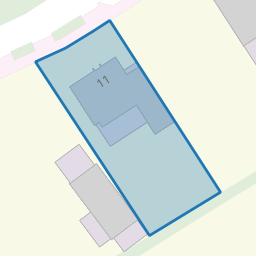 Perceel NTR00-L-1636