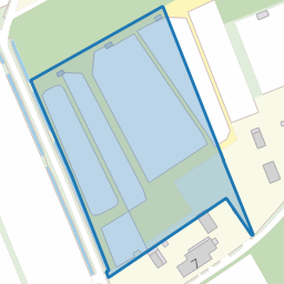 Perceel NTR00-L-1640