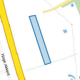 Perceel NTR00-L-1642