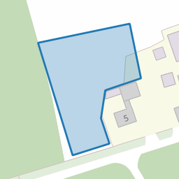 Perceel NTR00-L-1644