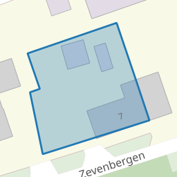 Perceel NTR00-L-1647