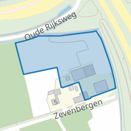 Perceel NTR00-L-1648