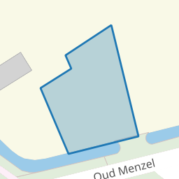 Perceel NTR00-L-1656