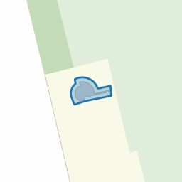 Perceel NTR00-L-1659