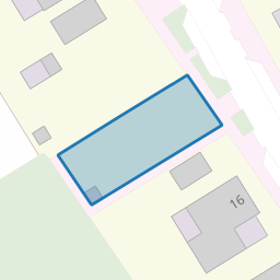 Perceel NTR00-L-1665