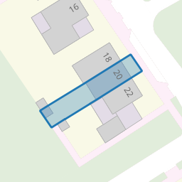 Perceel NTR00-L-1667