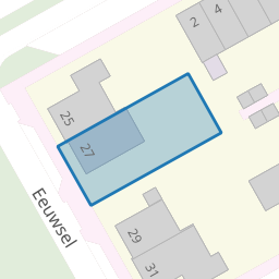 Perceel NTR00-L-1671