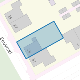 Perceel NTR00-L-1672