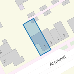 Perceel NTR00-L-1675