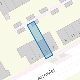 Perceel NTR00-L-1678