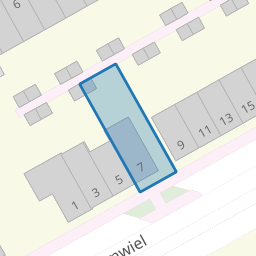 Perceel NTR00-L-1679