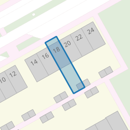 Perceel NTR00-L-1683