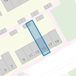 Perceel NTR00-L-1688