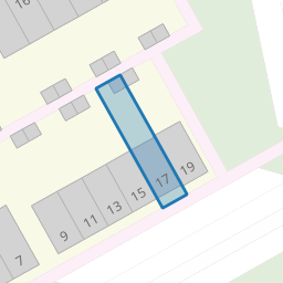 Perceel NTR00-L-1690