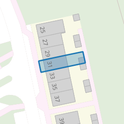 Perceel NTR00-L-1695