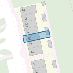 Perceel NTR00-L-1696