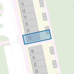 Perceel NTR00-L-1698