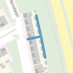 Perceel NTR00-L-1699