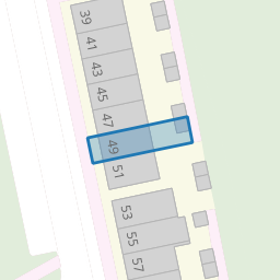 Perceel NTR00-L-1705