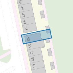 Perceel NTR00-L-1707