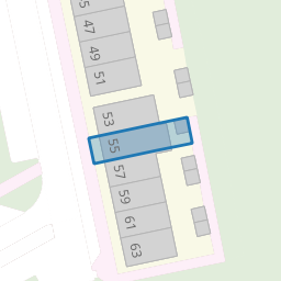 Perceel NTR00-L-1708