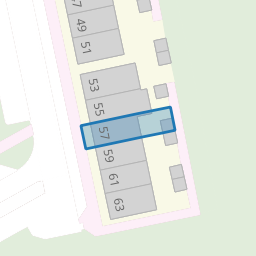 Perceel NTR00-L-1709