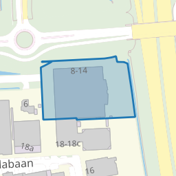 Perceel NTR00-L-1715