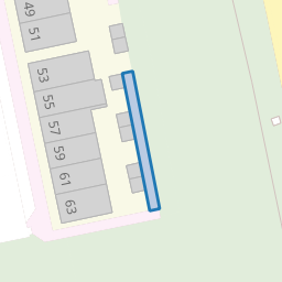 Perceel NTR00-L-1717