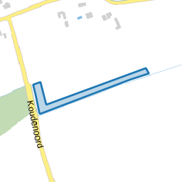 Perceel NTR00-L-1719